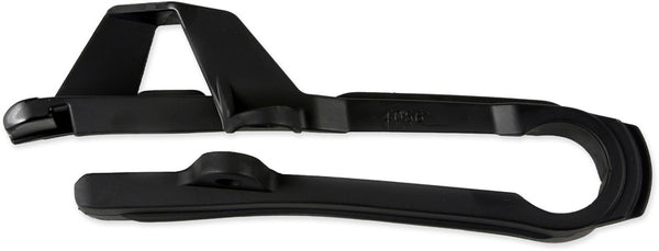 UFO -keten Lider - Black - KTM SX85 (KT04056#001)