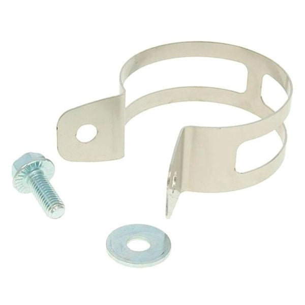 Yasuni vervangende uitlaatdemperklem voor alle modellen ABZ060R