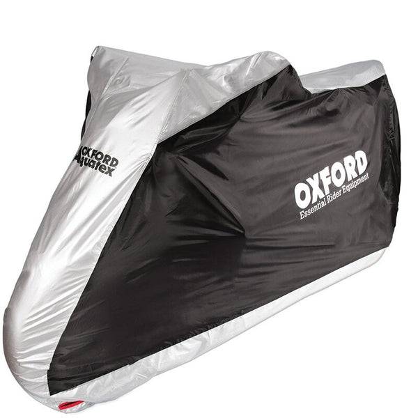 Oxford Aquatex Protective Cover Size L CV204