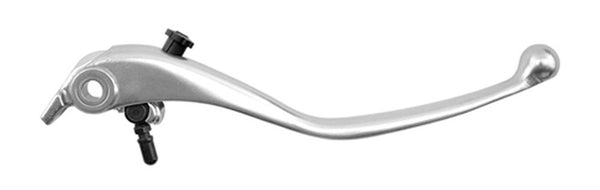 V Onderdelen OEM -remgreep rechts - Ducati 400 Monster (45660) Polished - Black