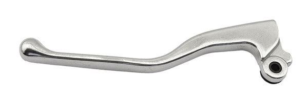 V Onderdelen OEM Type gegoten aluminium koppeling Leven gepolijst Cagiva Planet 125 55460