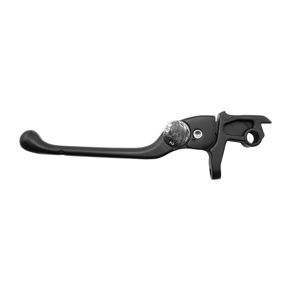 V Onderdelen OEM Type gegoten aluminium koppeling Lever Zwart BMW R1100 GS 73892