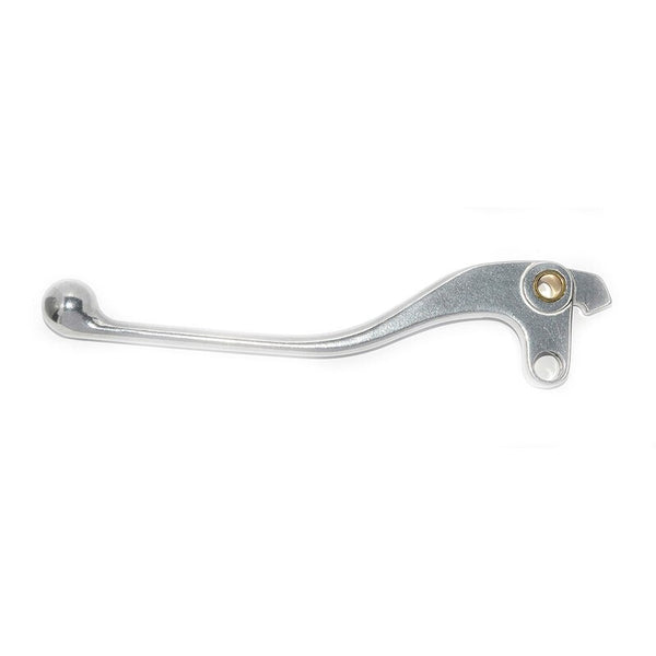 V PARTS OEM Type Casted Aluminium Clutch Lever Polished Honda Cbr 1000 R 14-0209 