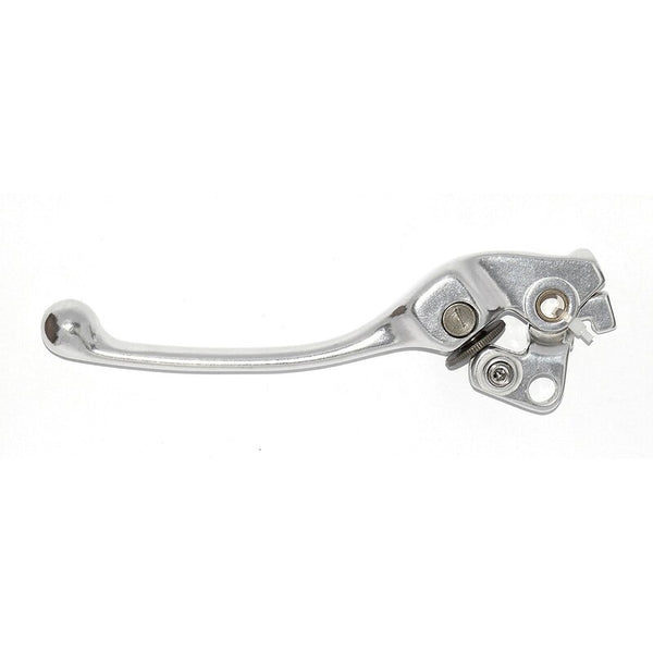 V Onderdelen OEM Type gegoten aluminium koppeling Lever gepolijst Honda VFR 750F 14-0220