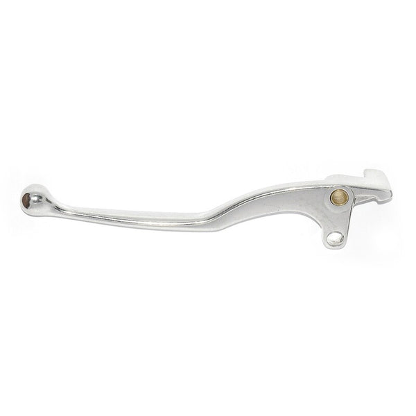 V Onderdelen OEM Type gegoten aluminium koppeling Lever gepolijst Kawasaki VN1500 Classic 14-0306