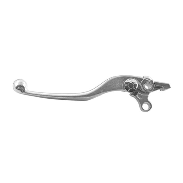 V Onderdelen OEM Type gegoten aluminium koppeling Lever gepolijst Kawasaki VN 1500 14-0327