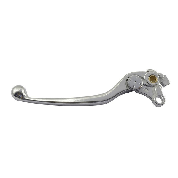 V Onderdelen OEM Type gegoten aluminium koppeling Lever gepolijst Suzuki DL 1000 14-0416