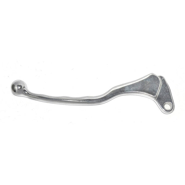 V Onderdelen OEM Type gegoten aluminium koppeling Lever gepolijst Yamaha SR 125 14-0500