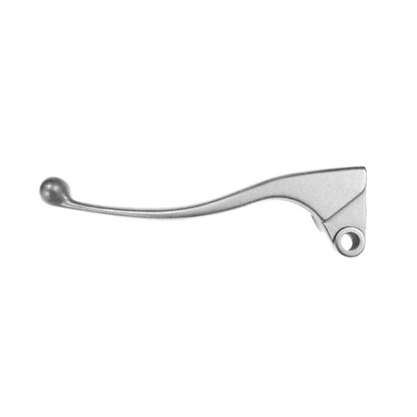 V Onderdelen OEM Type gegoten aluminium koppeling Lever gepolijst Kawasaki Z750 46092-0003