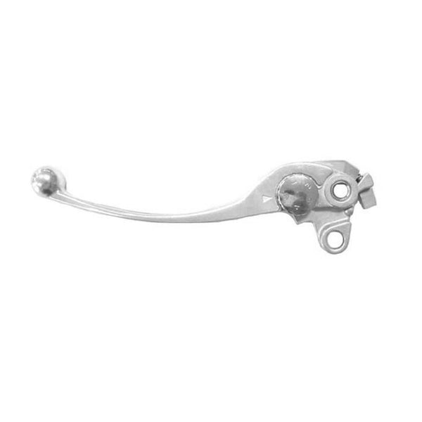 V Onderdelen OEM Type Gegoten aluminium koppeling Lever Polished Honda CBR 600 RR 53180-MEJ-006