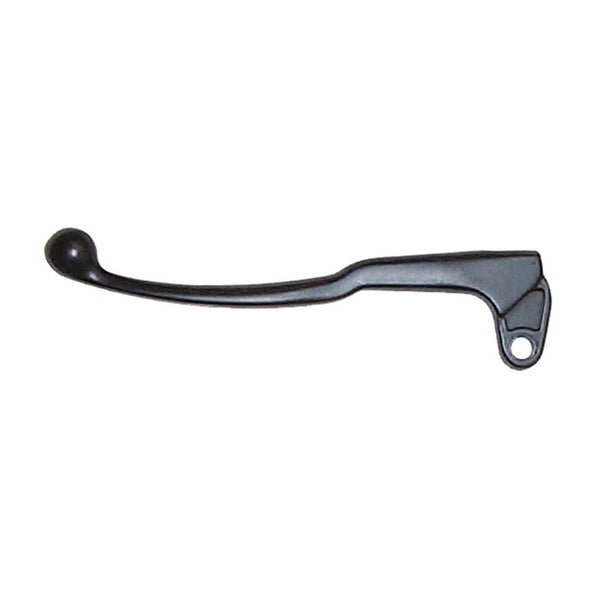 V Onderdelen OEM Type gegoten aluminium koppeling Lever Zwart Suzuki GN 250 57620-49101