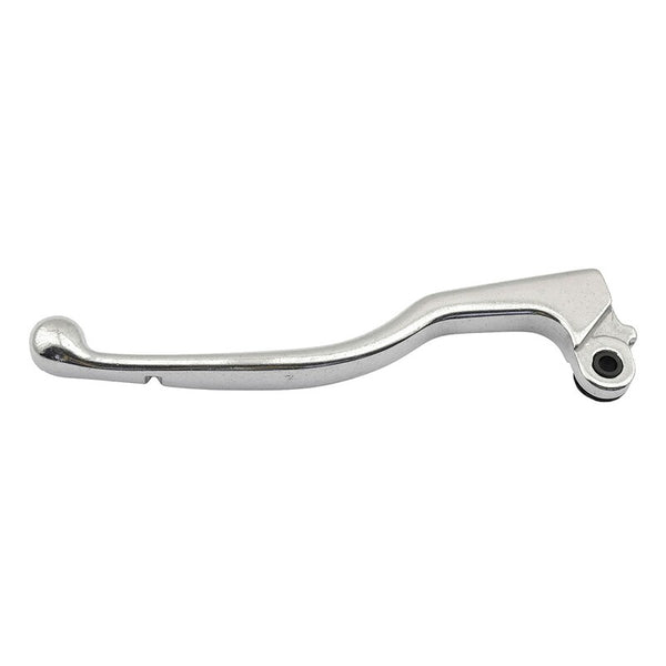 V Part's koppelingshandgreep - gepolijst aluminium voor aprilia Rs 50 (S10-50080P)
