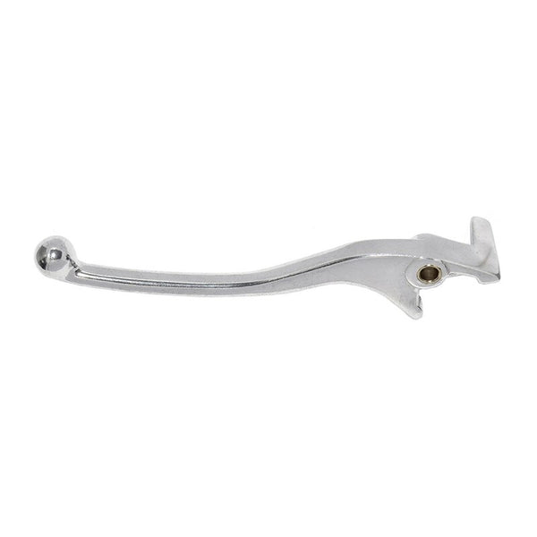 V Part's koppelingshendel - gepolijst aluminium voor Honda SH300I VIC71531