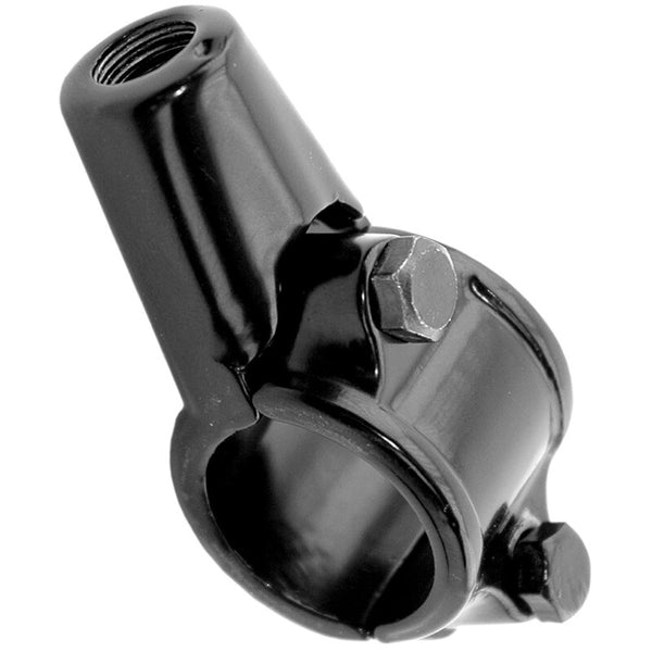 V Onderdelen Mirror Mount Universal M8/125 tegen de klok in