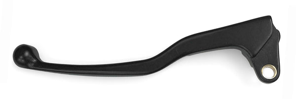 LH leeft zwart MT 125, YZF-R 125 287C-black