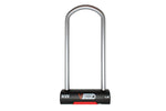 Vector Super Max L2 U-Lock-Ø16mm / 125x320mm-SRA / ART / NF-FFMC Certified U-146 /320-NV