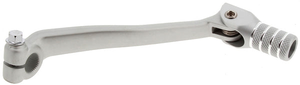 Bihr Gear Lives gesmeed aluminium Kawasaki KX450F L26-208