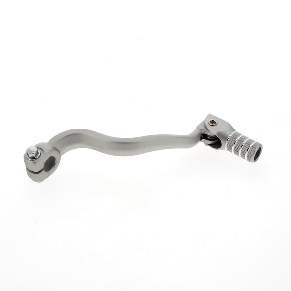 BiHr Gear Lives gesmeed aluminium Kawasaki KX65 L26-210