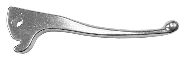 Bihr Right Lives oe type gegoten aluminium Poolsd70921