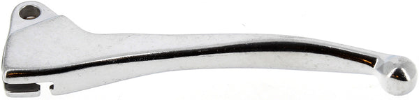 Bihr links levens oe type gegoten aluminium politie70931