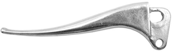 Bihr links levens oe type gegoten aluminium gepolijste piaggio vespa72611