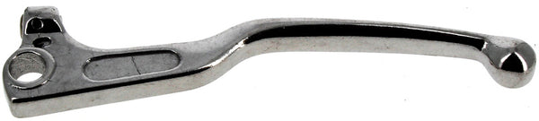 Bihr Right Lives oe type gegoten aluminium aprilia73391