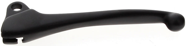 Bihr links levens oe type gegoten aluminium zwarte pgo 125 big max75192