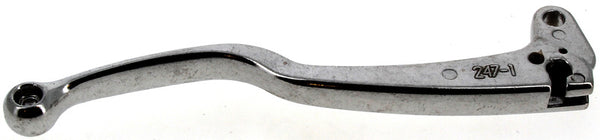 Bihr koppeling Lever OE Type gegoten aluminium gepolijste Kawasaki KFX70013168-0002