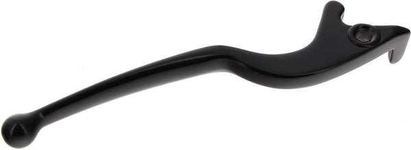 Bihr Right Lives oe type gegoten aluminium black1b9-H39-22-00N