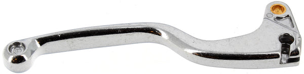 Bihr koppelingslever OE type gegoten aluminium gepolijste Kawasaki KFX450R46092-0025