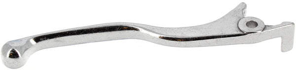 Bihr voorremlevens oe type gegoten aluminium zwarte kawasaki kfx70046092-1208