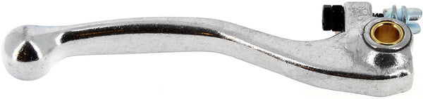 Bihr remlevens oe type gegoten aluminium gebrachte Honda CRF150R/450R/250R/450R53171-Men-J01-cast