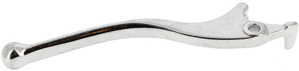 Bihr voorremlevens oe type gegoten aluminium zwart Honda trx250Ex sporrax53175-HM3-000