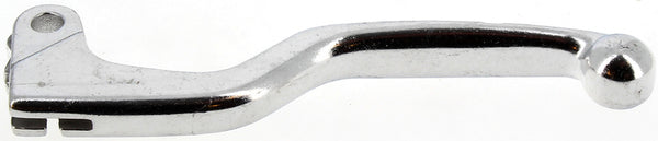 Bihr koppeling Lever OE Type gegoten aluminium gepolijst 53178-MEN-A01-CAST