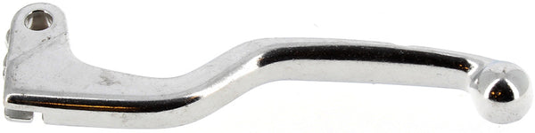 Bihr koppelingslever OE type gesmeed aluminium gepolijst Honda53178-Men-A01-gesmeed