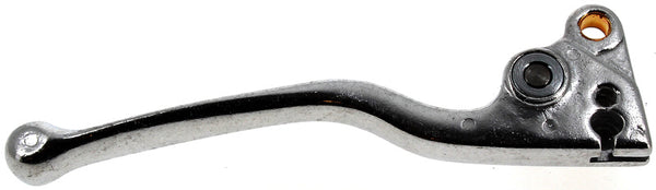 Bihr koppeling Lever OE Type gegoten aluminium gepolijst Honda TRX250EX SporTrax53180-HN6-000