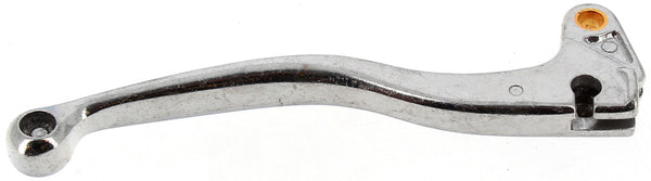 Bihr koppelingslever OE type gegoten aluminium gepolijste yamaha yfz450/450R5TJ-839-1202-00