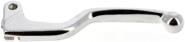 Bihr koppeling Lever OE Type gesmeed aluminium politie110-107C