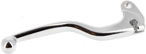 Bihr koppelingslever OE type gesmeed aluminium politie10-205C