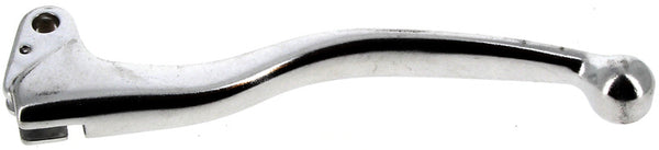 Bihr koppeling Lever OE Type gesmeed aluminium gepolijste Yamaha WR250F/450FL10-406C