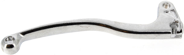 Bihr koppeling Lever OE Type gesmeed aluminium gepolijste Yamaha WR250F/450FL10-410C