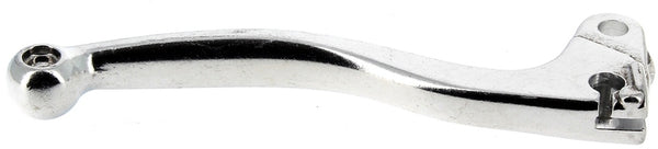 Bihr koppeling Lever OE Type gesmeed aluminium gepolijste Yamaha YZ250F/450FL10-411C