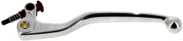 BiHR koppeling Lever OE Type gesmeed aluminium gepolijste KTM/Husabergl10-501C1