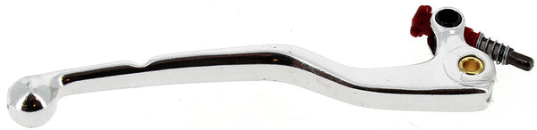 Bihr koppeling leeft lang gesmeed aluminium gepolijste SHERCOL10-505C1