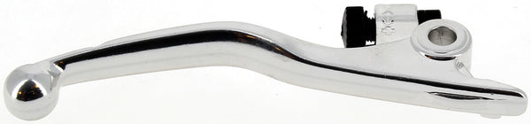 Bihr-remlevens OE type aluminium gesmeed Pools10-510B