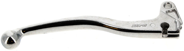 Bihr koppelingslever OE type gegoten aluminium gepolijste Yamaha WR250F/450FL18-406C