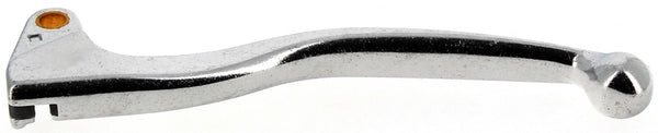 Bihr koppeling Lever OE Type gegoten aluminium gepolijste Yamaha WR250F/450FL18-410C