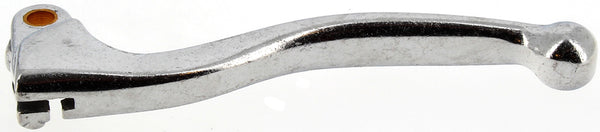 Bihr koppeling Lever OE Type gegoten aluminium gepolijste Yamaha YZ250F/450FL18-411C