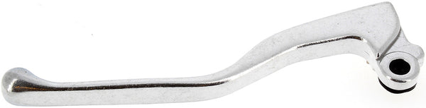 Bihr links levens oe type gegoten aluminium gepolijst 1-50050P