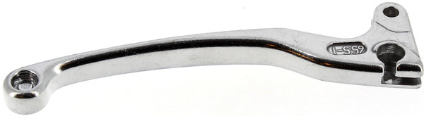 Bihr links levens oe type gegoten aluminium gepolijst aprilias10-50100p